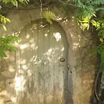 Reve De Campagne 2