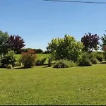 Reve De Campagne 2 Xanton-Chassenon
