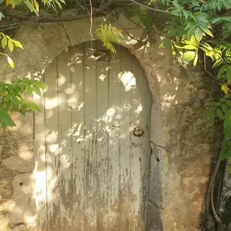 Reve De Campagne 2