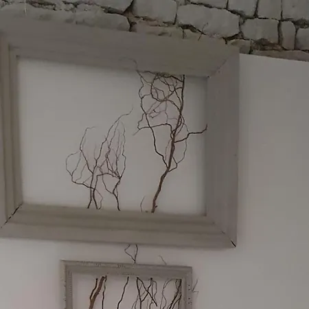 Reve De Campagne 2 *