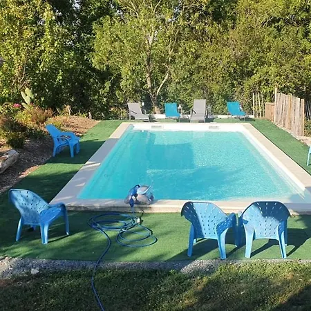 Reve De Campagne 2 *