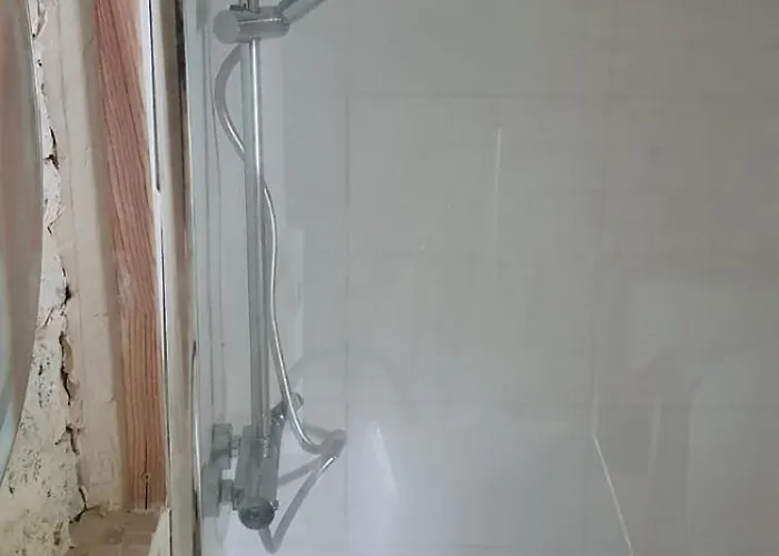 Reve De Campagne 2 Xanton-Chassenon