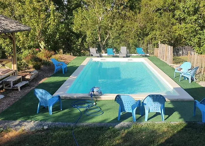 Reve De Campagne 2 *